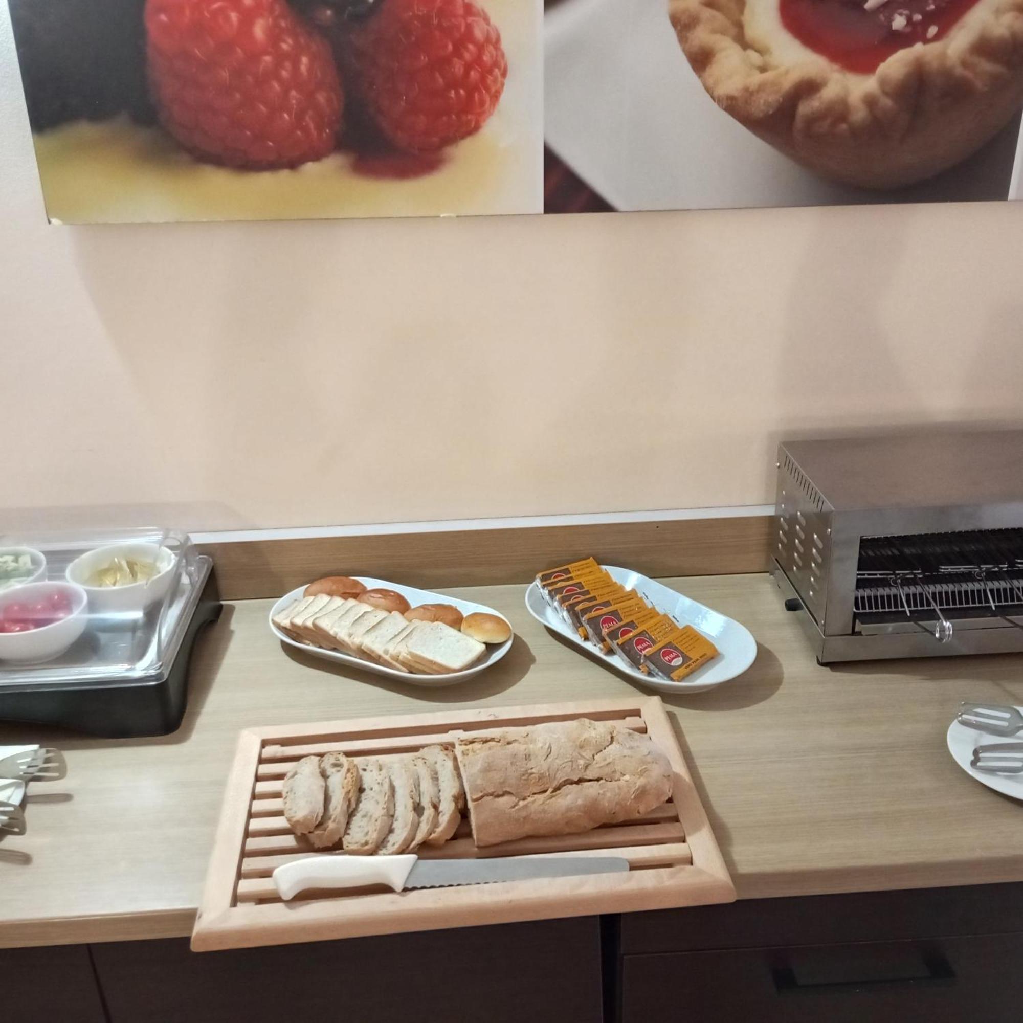 Unico Cannamele Escape Tropea By Life Resorts 파르겔리아 외부 사진