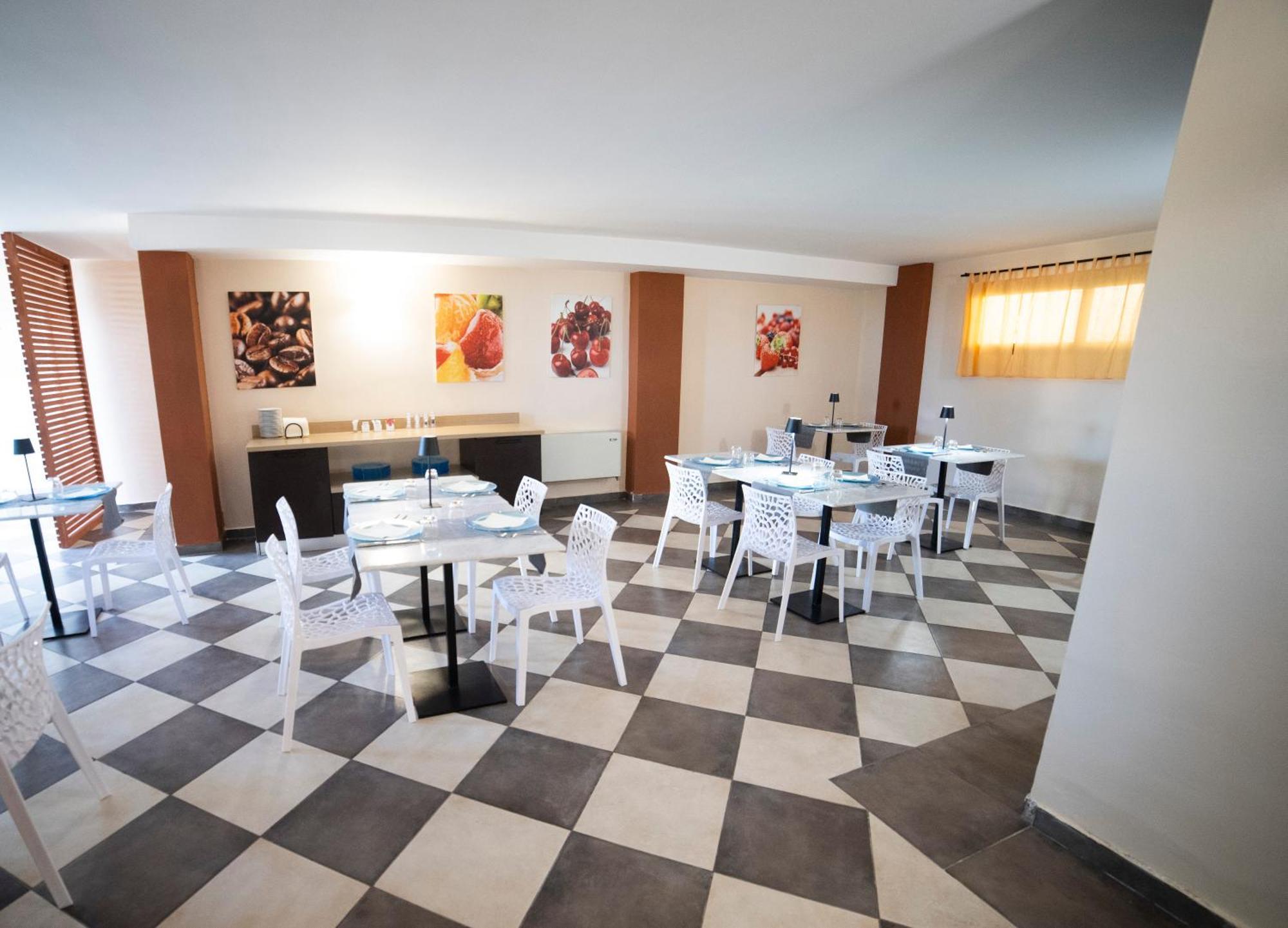 Unico Cannamele Escape Tropea By Life Resorts 파르겔리아 외부 사진
